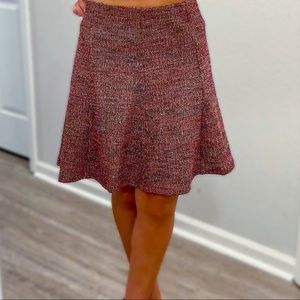 Comfortable, elastic band & timeless